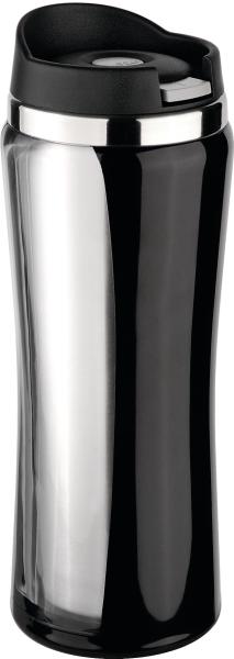 Colorline Drinking Mug 0,4L