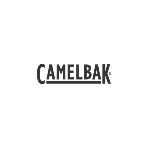 CamelBak