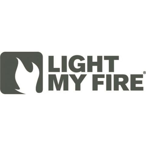 Light My Fire