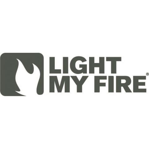Light My Fire