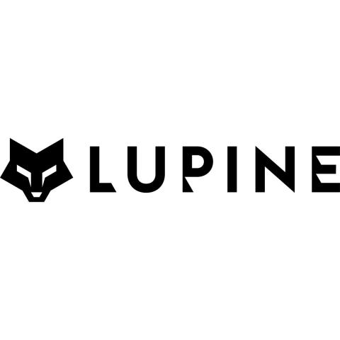 Lupine