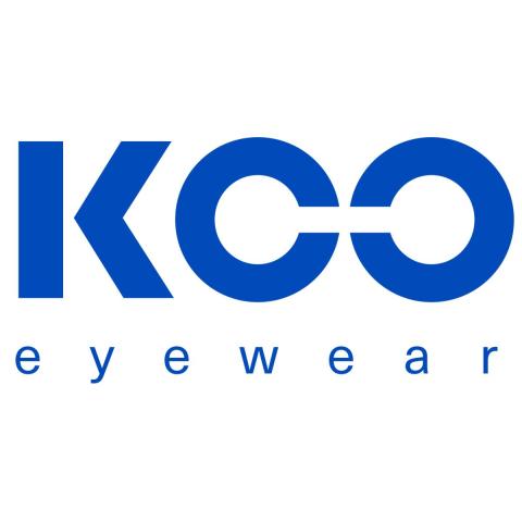 KOO