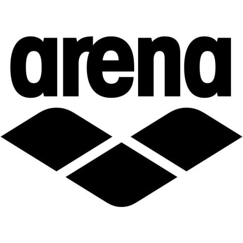 Arena