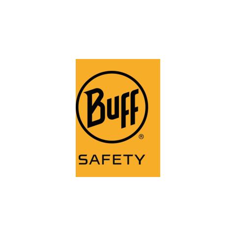 BUFF Safety