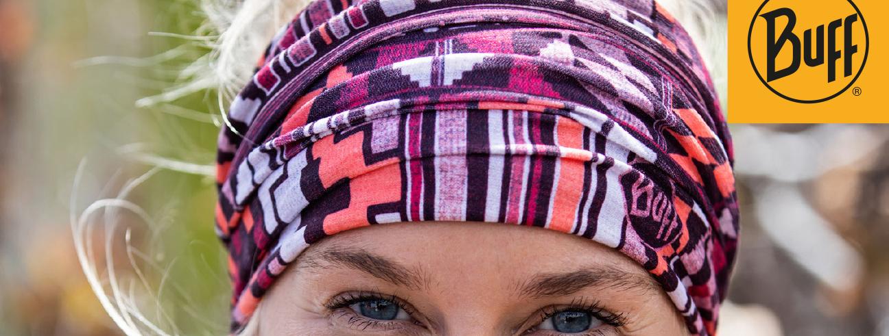 Buff