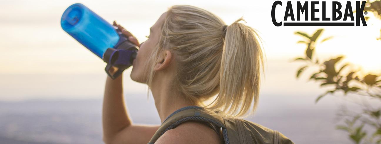 Camekbak