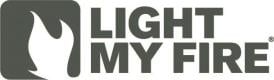 Light My Fire