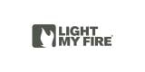 Light My Fire