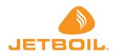 Jetboil