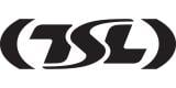 TSL
