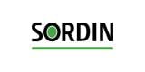 Sordin