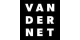 Vandernet