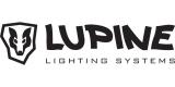 Lupine