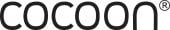 Cocoon