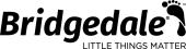 Bridgedale