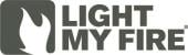 Light My Fire