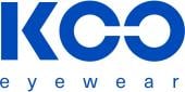 KOO