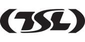 TSL