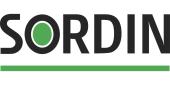 Sordin