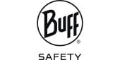 BUFF Safety