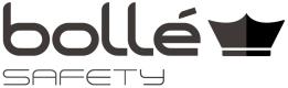 Bolle Safety
