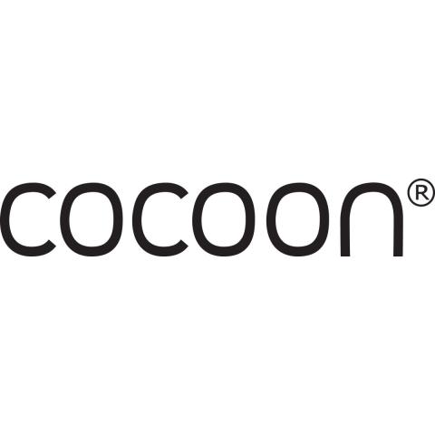 Cocoon