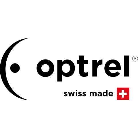 Optrel
