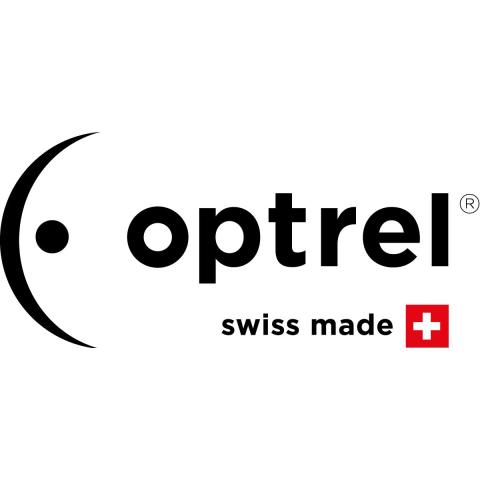 Optrel