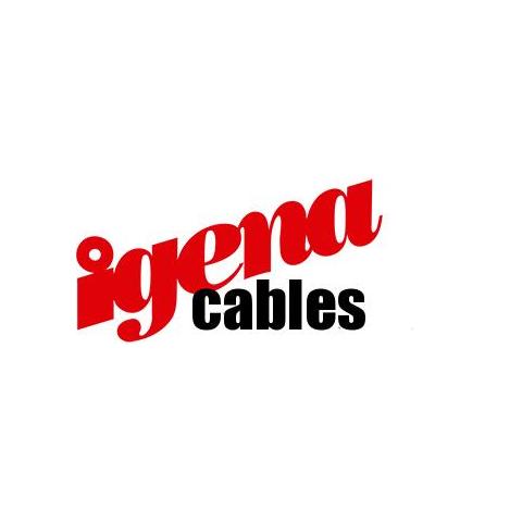 Igena