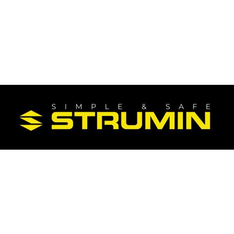 Strumin