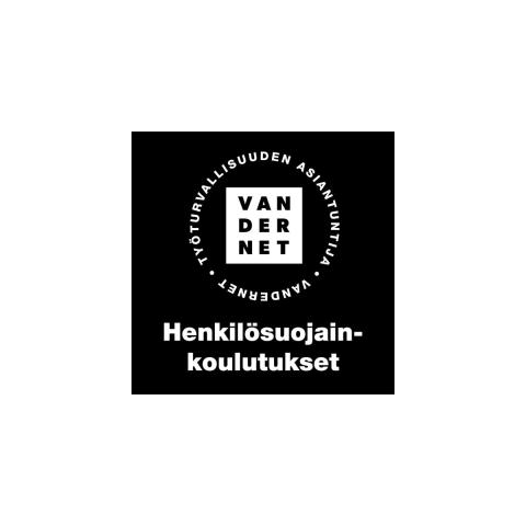 Koulutus