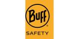 BUFF Safety