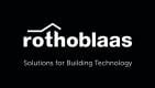 Rothoblaas