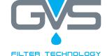 GVS