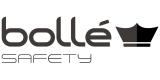 Bolle Safety