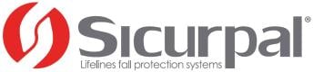 Sicurpal
