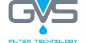 GVS