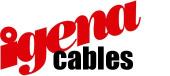 Igena