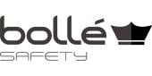 Bolle Safety