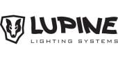 Lupine