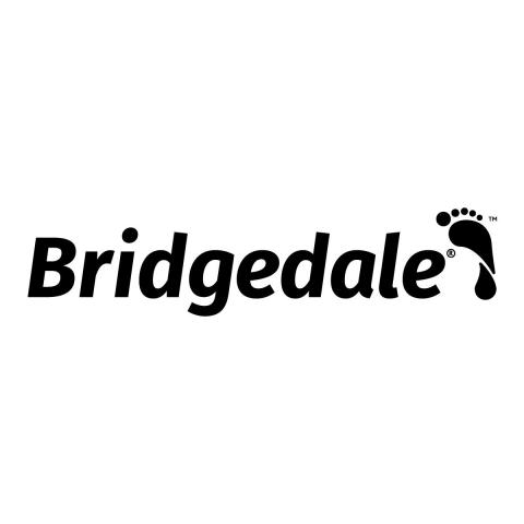 Bridgedale