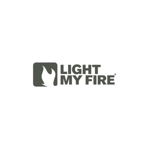 Light My Fire