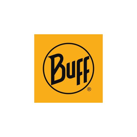 BUFF