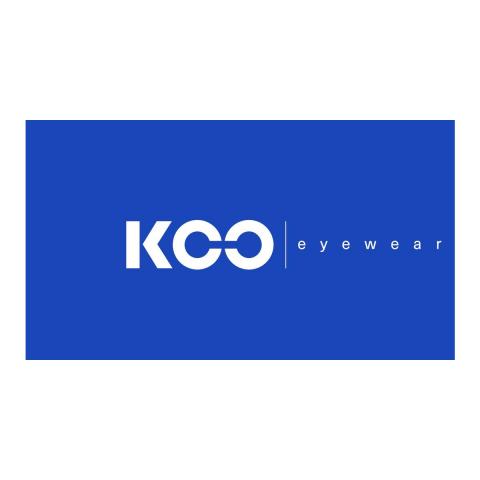 KOO