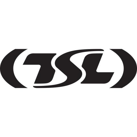 TSL