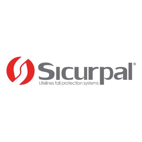 Sicurpal