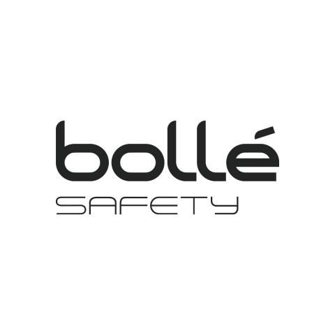 Bolle Safety