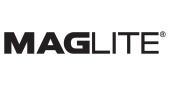Maglite
