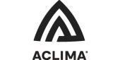 Aclima