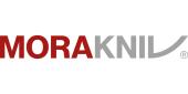 Morakniv
